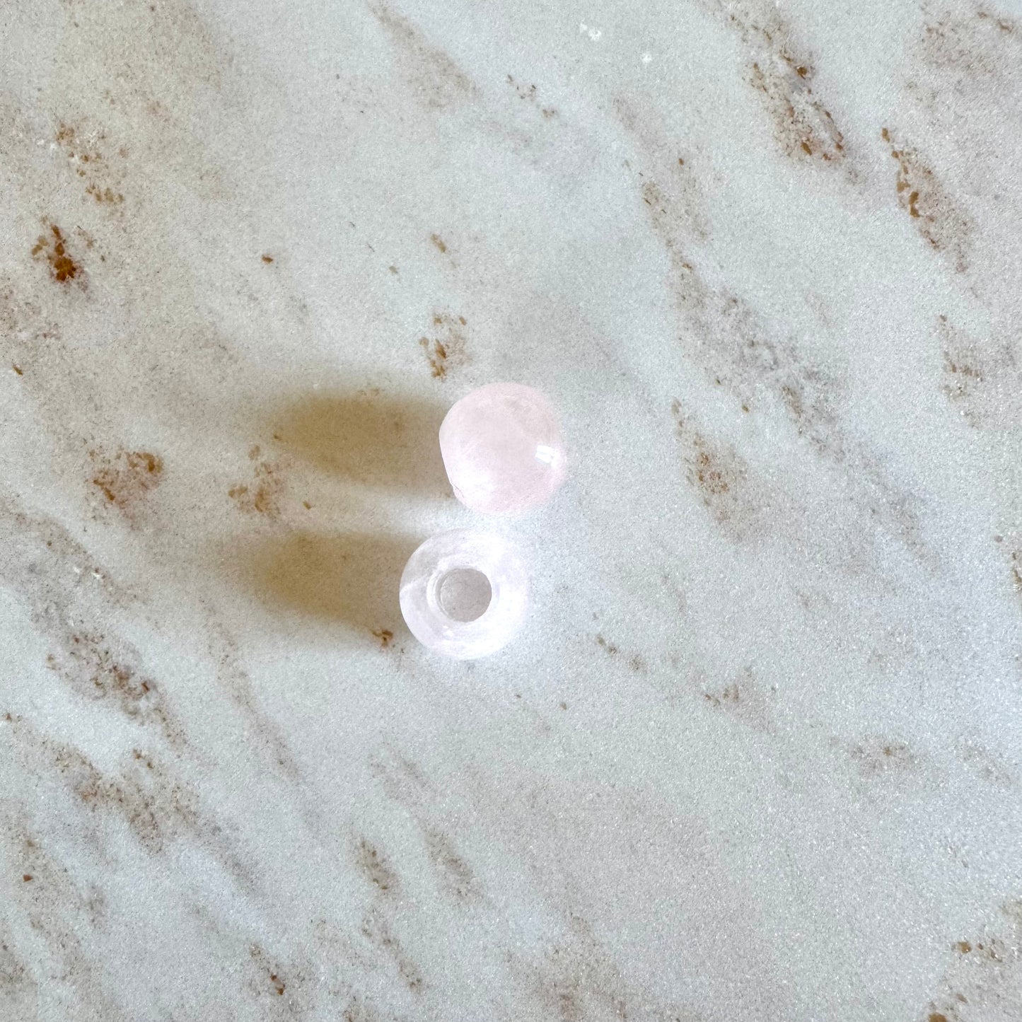 Crystal Pendants Ball