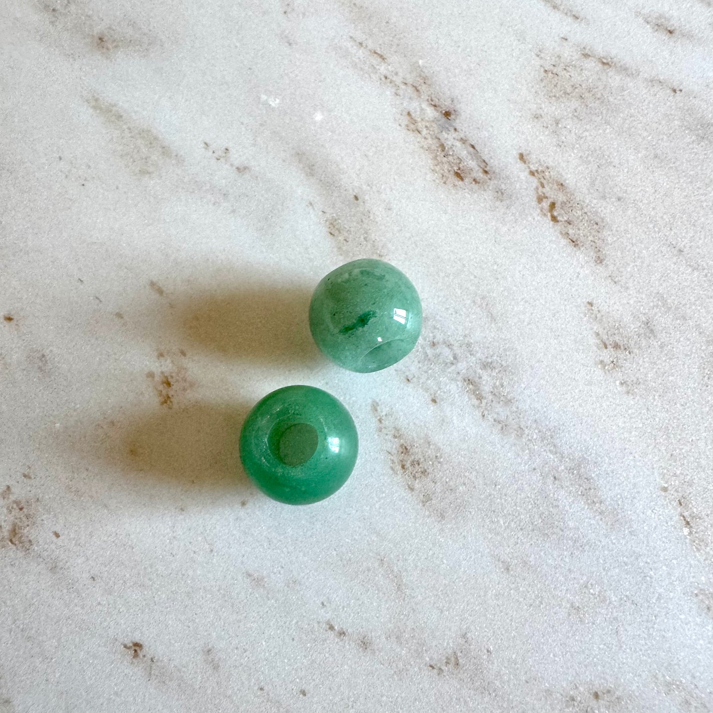 Crystal Pendants Ball