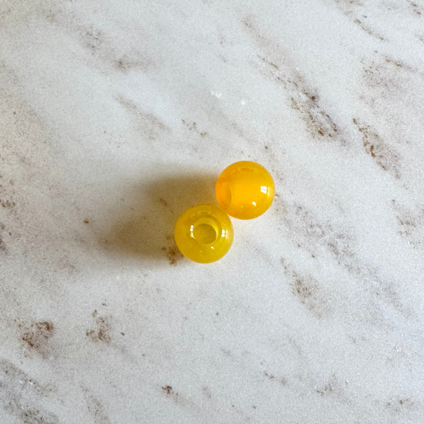 Crystal Pendants Ball