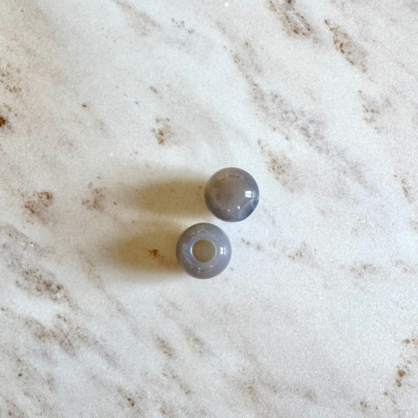 Crystal Pendants Ball