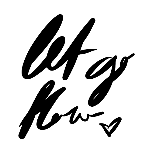 Letgoflow