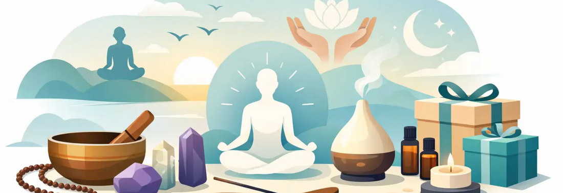 Manifestation Candle Workshop & Intuition Flow Coaching