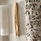 Ritual Smudge Set - Selenite