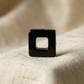 Crystal Pendants Square