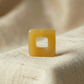 Crystal Pendants Square