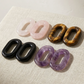 Crystal Pendants Zero