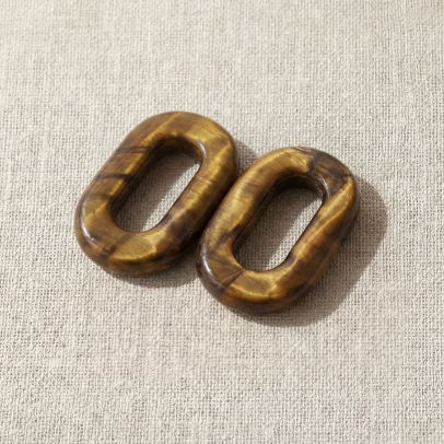Crystal Pendants Zero
