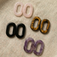 Crystal Pendants Zero
