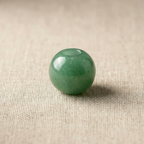 Crystal Pendants Ball