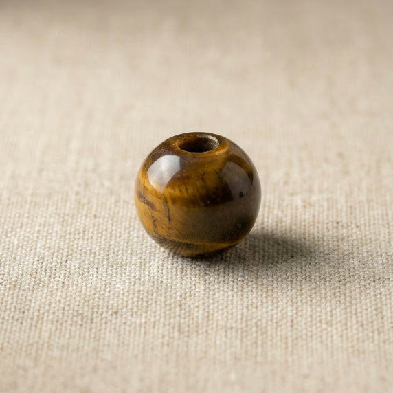 Crystal Pendants Ball