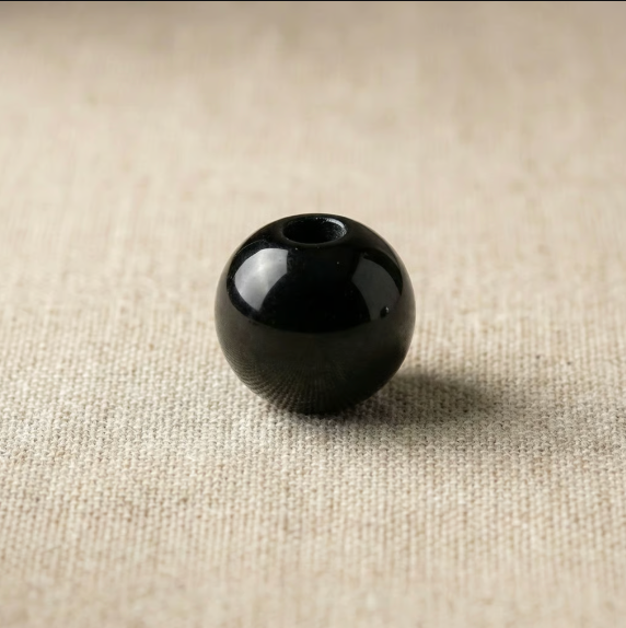 Crystal Pendants Ball