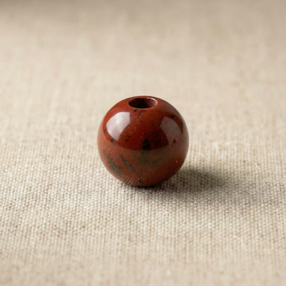 Crystal Pendants Ball