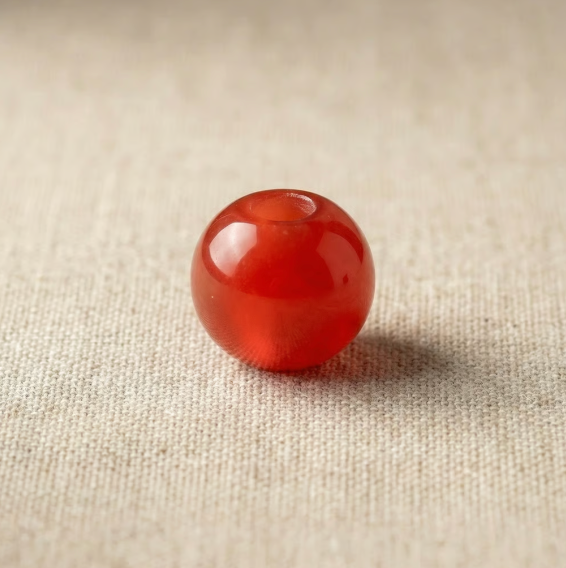 Crystal Pendants Ball