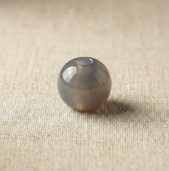 Crystal Pendants Ball