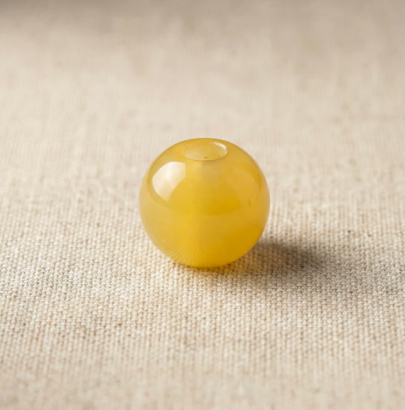 Crystal Pendants Ball