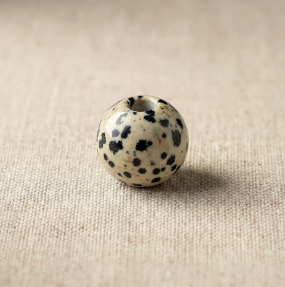 Crystal Pendants Ball