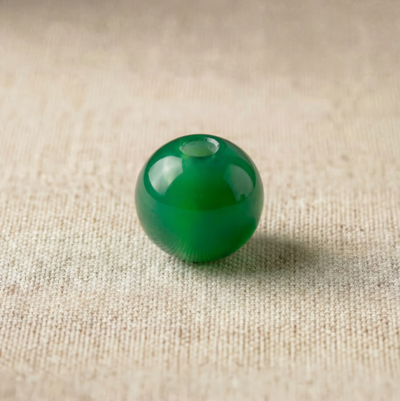 Crystal Pendants Ball