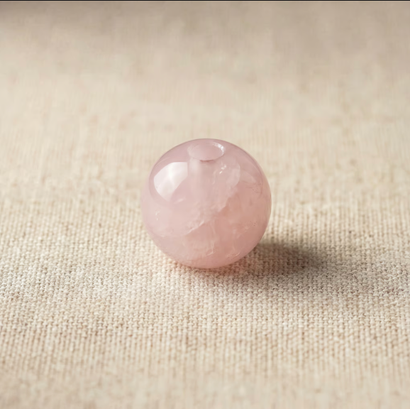 Crystal Pendants Ball