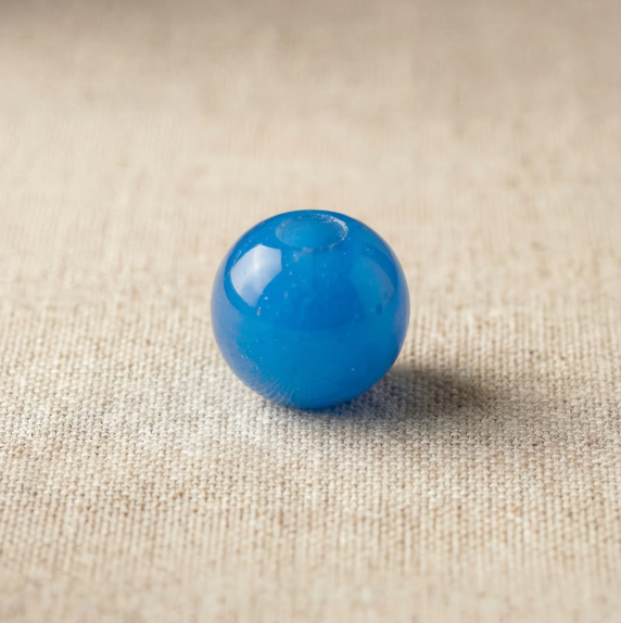 Crystal Pendants Ball