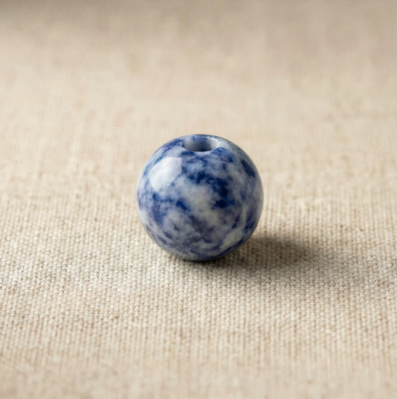 Crystal Pendants Ball