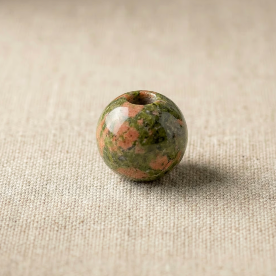 Crystal Pendants Ball