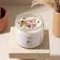 Manifestation Candle Moon Child