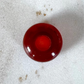 Crystal Pendants Big Donut
