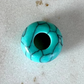 Crystal Pendants Big Donut
