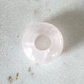 Crystal Pendants Big Donut