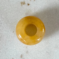 Crystal Pendants Big Donut
