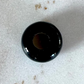 Crystal Pendants Big Donut