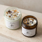 Manifestation Candle Healthy Boundaries