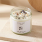 Manifestation Candle Wish Come True