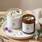 Manifestation Candle Wish Come True
