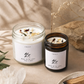 Manifestation Candle Trust