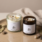 Manifestation Candle Trust