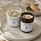 Manifestation Candle Smooth Mercury Retrograde