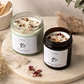 Manifestation Candle Love