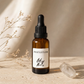 Ritual Oils