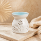 Wax Melt Burners
