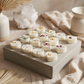 Wax Melts