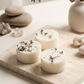 Wax Melts