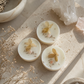 Wax Melts