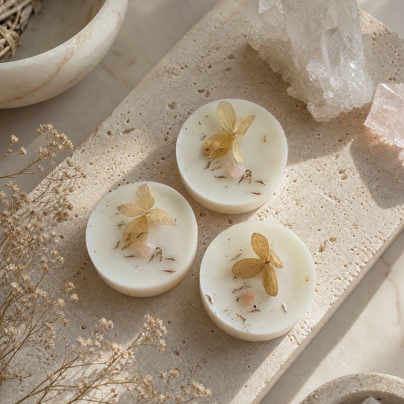 Wax Melts