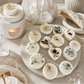 Wax Melts