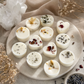 Wax Melts
