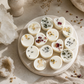 Wax Melts