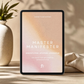Master Manifester Bundle