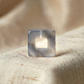 Crystal Pendants Square