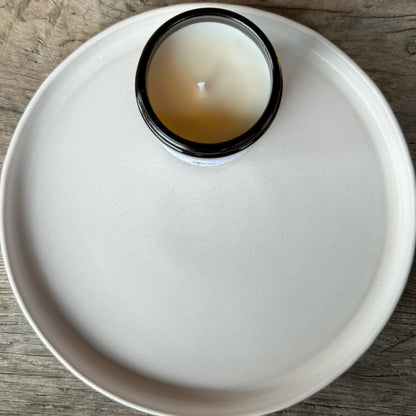 Manifestation Candle I'm Enough